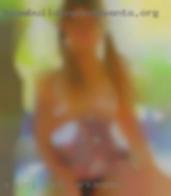 A girl that likes me to fuck in Arkansas for me.