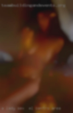 A lady sex in El Centro area who can be discrete.