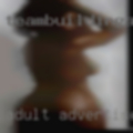 Adult advertisement Buffalo