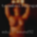 Adult Sound