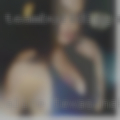 Alice, Texas naked