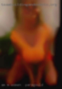 Am m looking women in Paragould 4 meet up sex anything.
