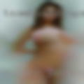 Amateur personal sites