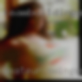 Amateur swingers Pennsylvania