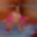 Amateur swingers Pennsylvania