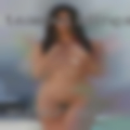 Amateur swingers Pennsylvania