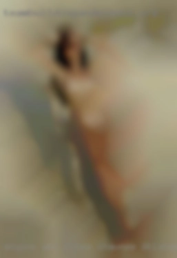 Anyone Shawnee, Oklahoma who likes alot of sex.