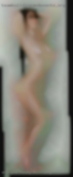 Are you ready to get to know Winnipeg me?