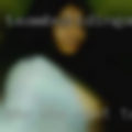 BBW who want to meet and fuck in NH