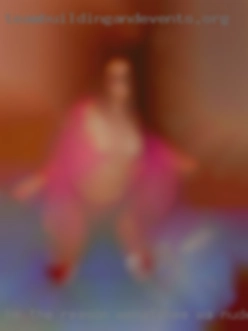 Be the reason why I delete this Wenatchee, WA nude app!