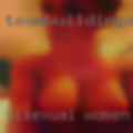 Bisexual women Morgantown