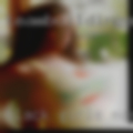 Black girls masturbate