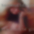 Black white girls swingers