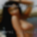 Carmi, Illinois swinger couples