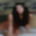 Carmi, Illinois swinger couples
