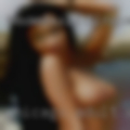 Chicago adult clubs
