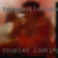 Couples looking