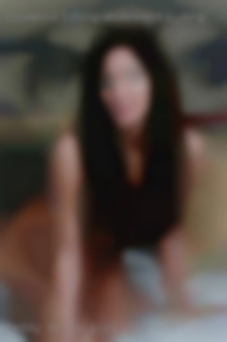 Daddy or a younger lover to use on girl in person me   xx.