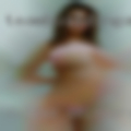 Dallas swingers