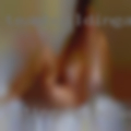 Dating horny women