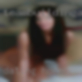 Dating horny women