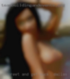 Discreet and get to know each suck in Dallas, TX other.