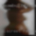 Discreet females Kingston