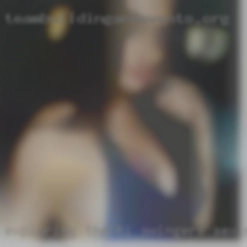 Exploring the bi curious side swingers sex move of me.