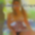 Freak housewives Texas