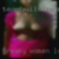 Freaky women Lakeland