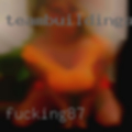 Fucking