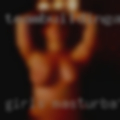 Girls masturbating