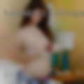 Girls Ottawa, Kansas naked