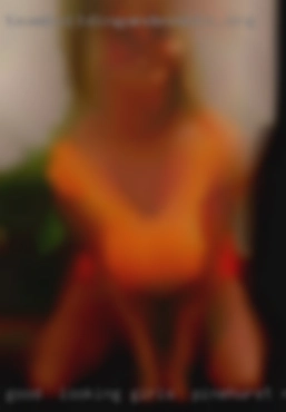 Good  looking girls in Pinehurst, NC and extremely discreet.