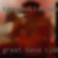 Great Bend, clubs