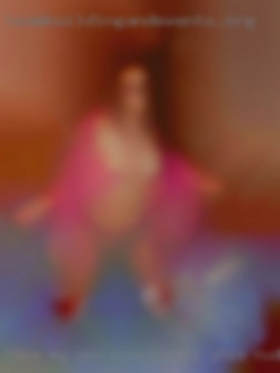 Have Cincinnati, Ohio nude my own place, can be discreet.