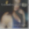 Horny Baytown, housewives