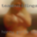 Horny girls Banos