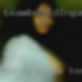 Horny girls Banos