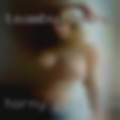 Horny girls Medford