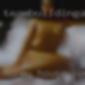 Horny housewives Gladstone