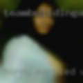 Horny married women Chicago