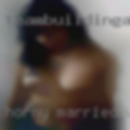 Horny married women Carlsbad