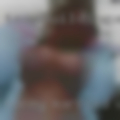 Horny married women Chicago