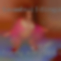 Horny married women Chicago