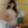 Horny pussy Elyria