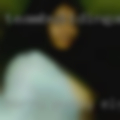 Horny pussy Elyria