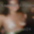 Horny woman