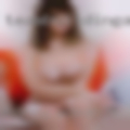 Horny woman