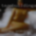 Horny woman